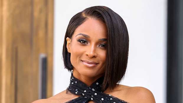 Ciara